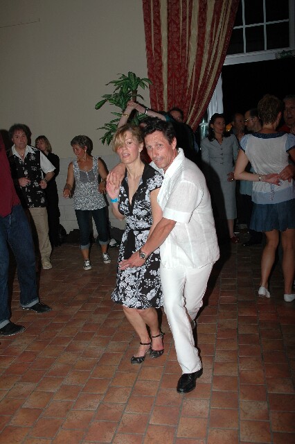 min 2008 05 03 retro rhythm 346